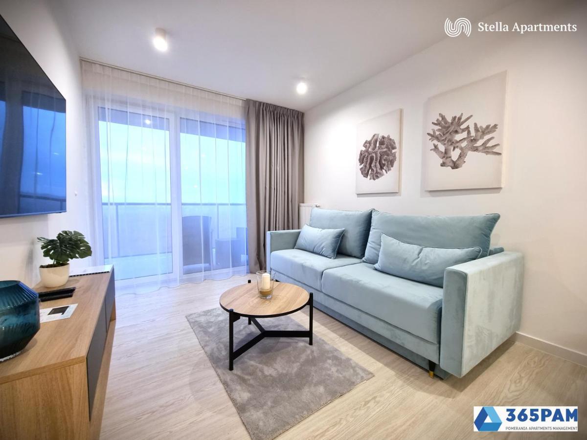 Westin House Lux - 365pam Apartament