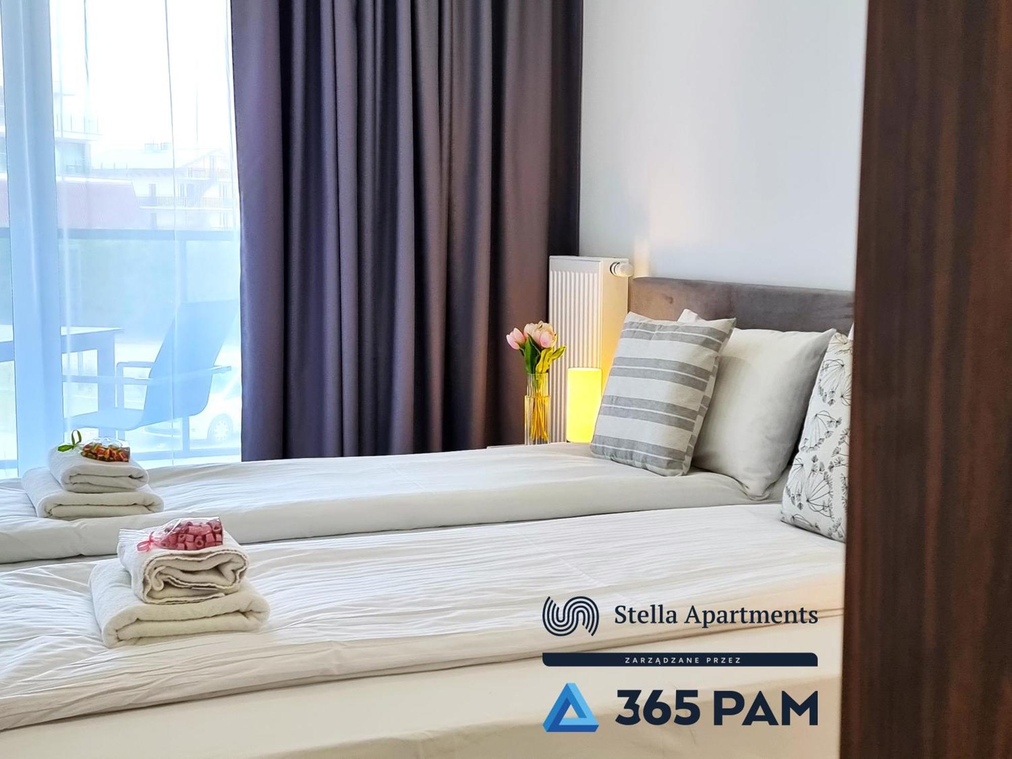 Westin House Lux - 365pam