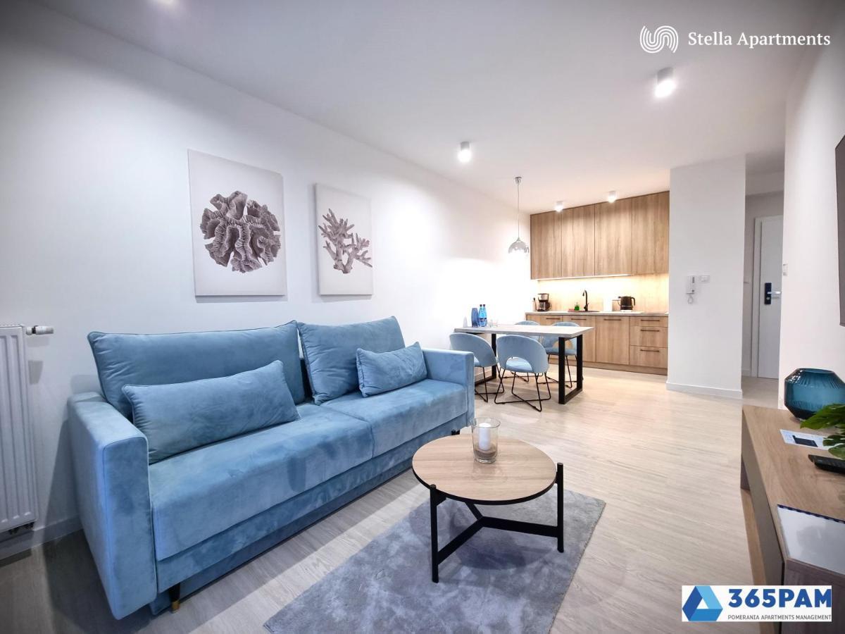 Апартаменти Westin House Lux - Basen, Jacuzzi, Sauna, Silownia, Plac Zabaw W Cenie - 365pam