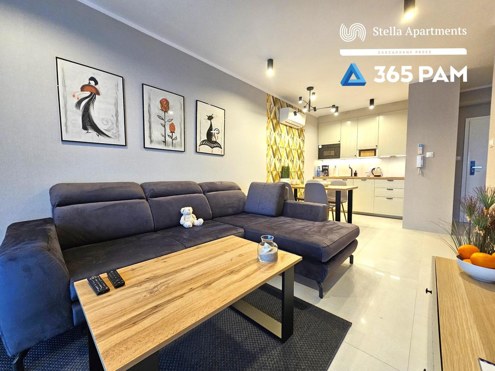 Westin House Lux - Basen, Jacuzzi, Sauna, Silownia, Plac Zabaw W Cenie - 365pam