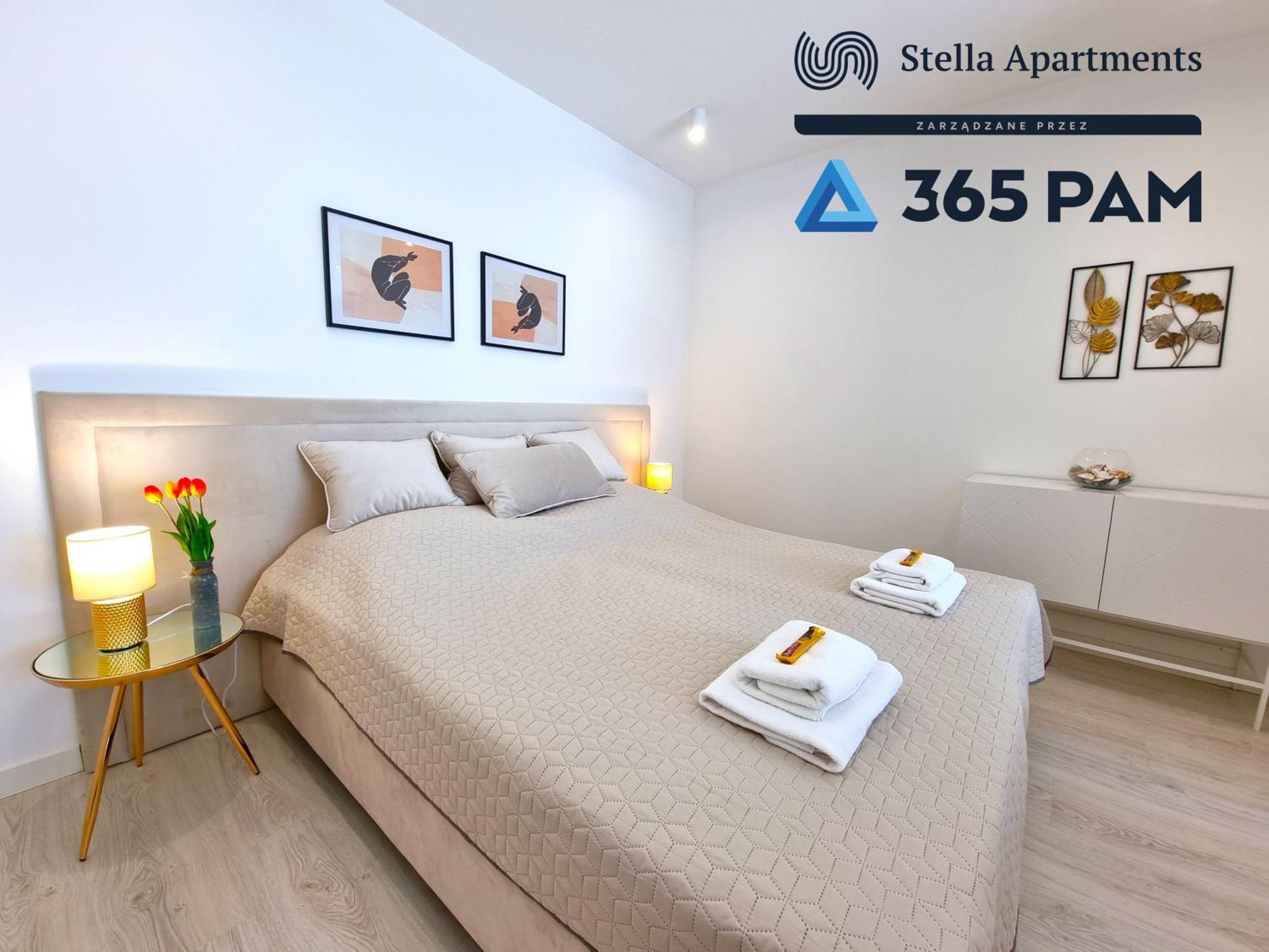 Westin House Lux - Basen, Jacuzzi, Sauna, Silownia, Plac Zabaw W Cenie - 365pam * Колобжег