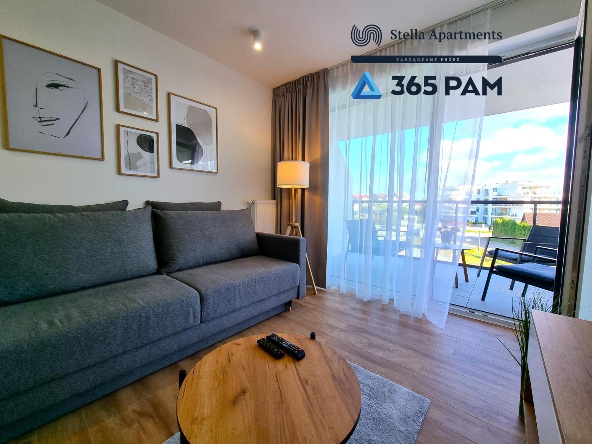 Westin House Lux - Basen, Jacuzzi, Sauna, Silownia, Plac Zabaw W Cenie - 365pam *