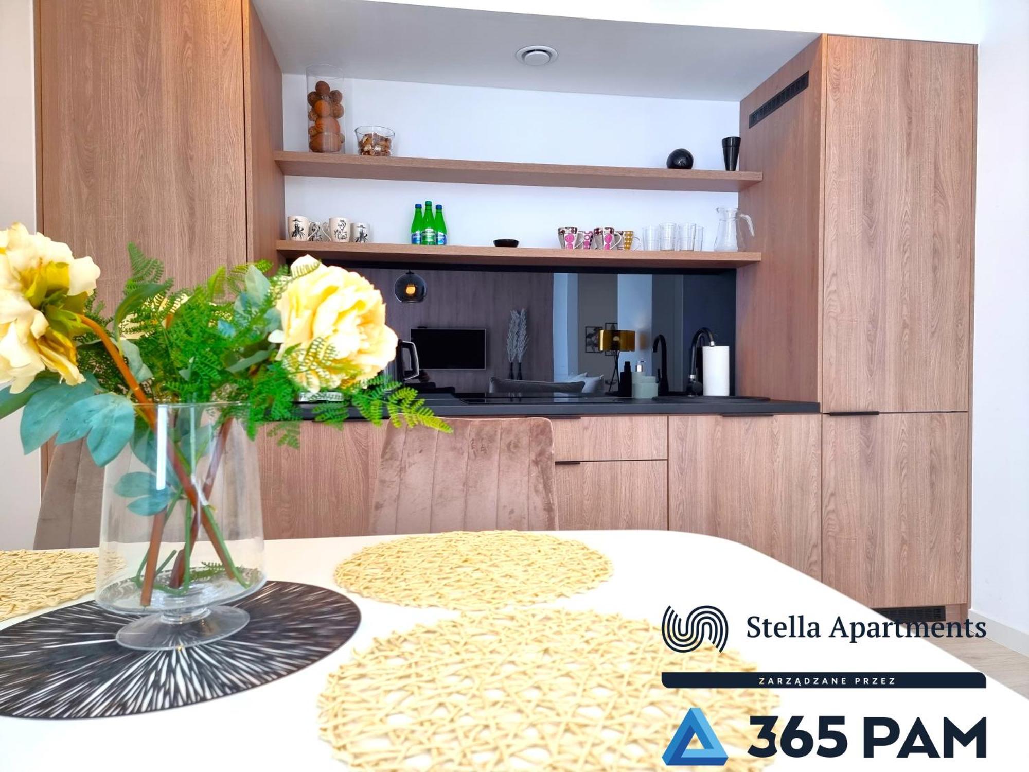 Westin House Lux - Basen, Jacuzzi, Sauna, Silownia, Plac Zabaw W Cenie - 365pam *