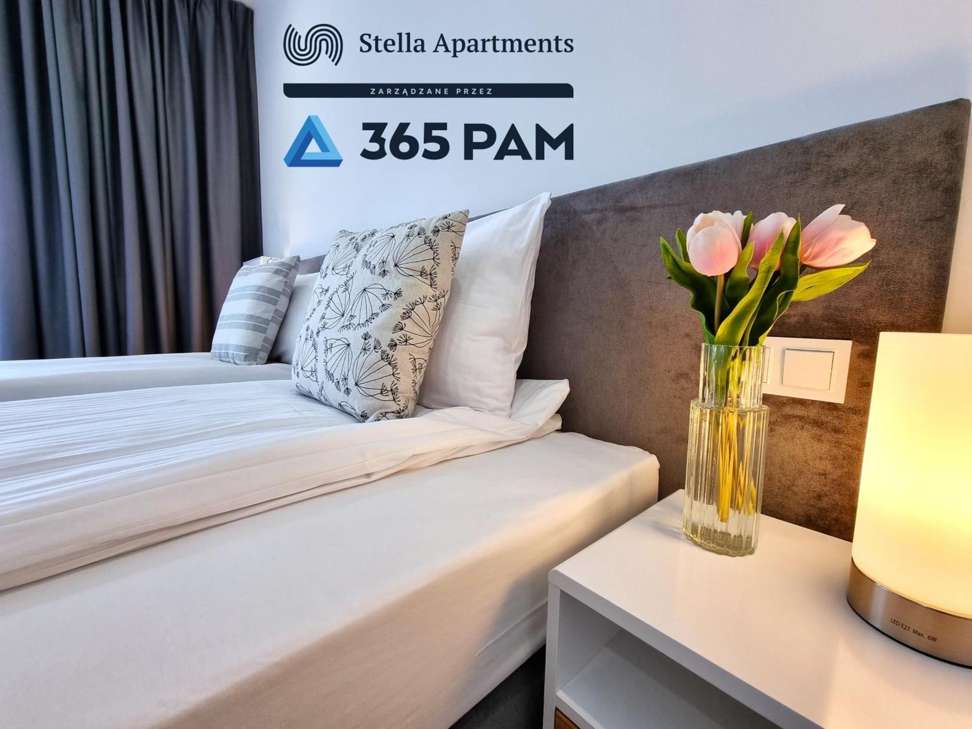 Westin House Lux - Basen, Jacuzzi, Sauna, Silownia, Plac Zabaw W Cenie - 365pam Колобжег