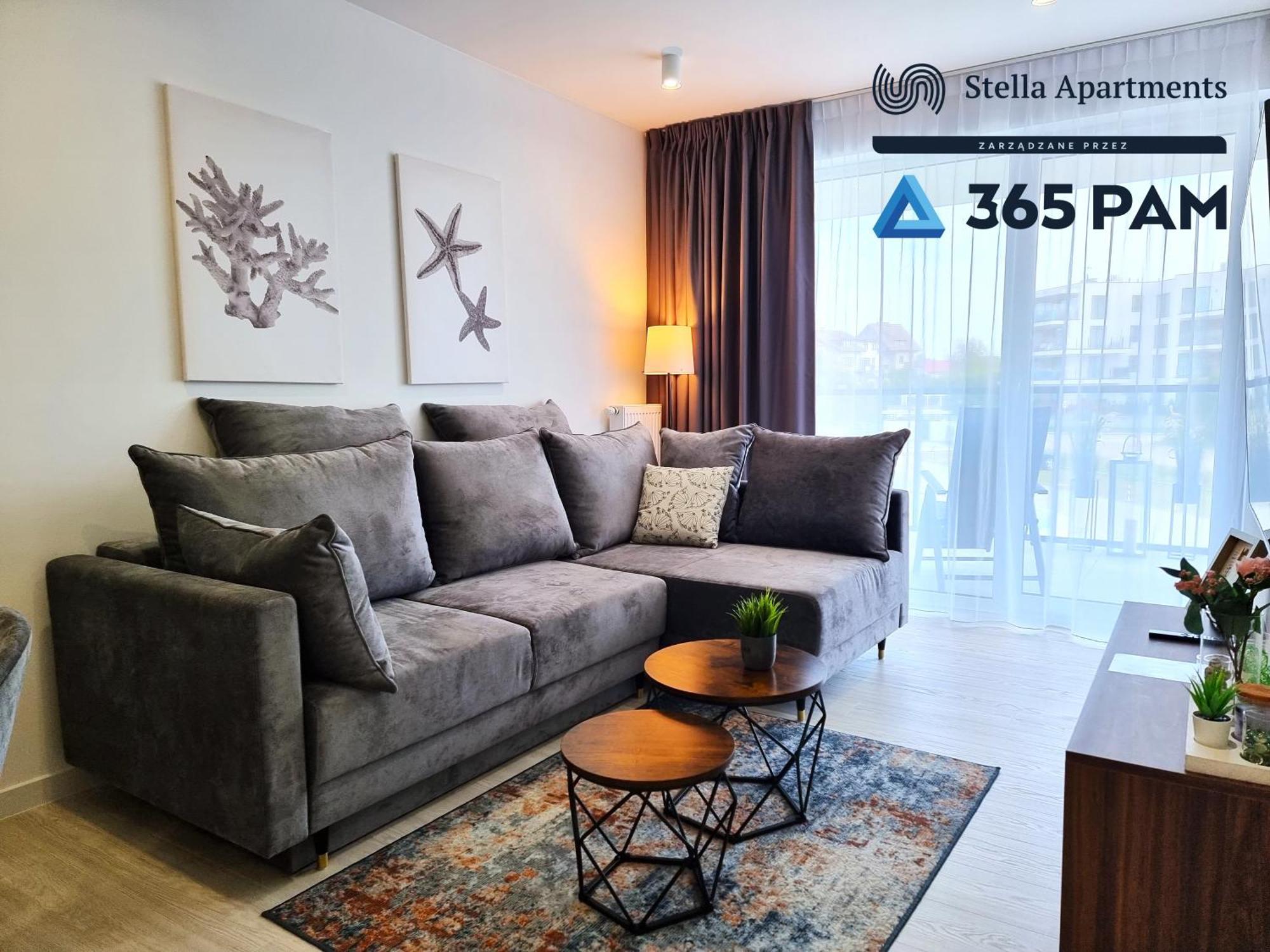 Westin House Lux - Basen, Jacuzzi, Sauna, Silownia, Plac Zabaw W Cenie - 365pam *