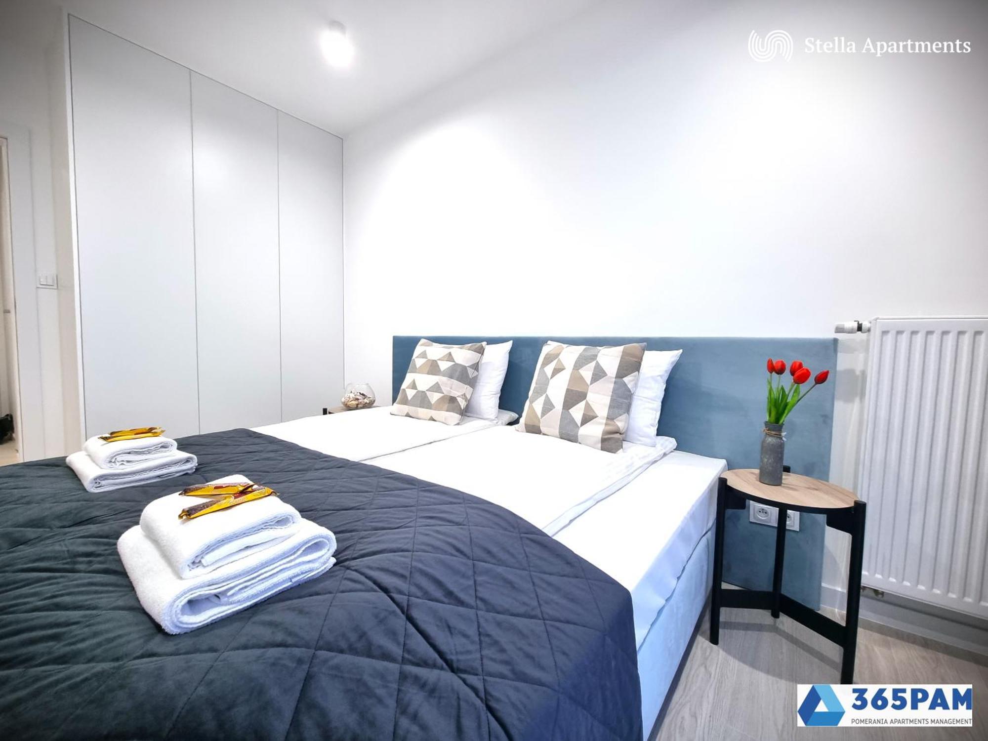 Westin House Lux - Basen, Jacuzzi, Sauna, Silownia, Plac Zabaw W Cenie - 365pam *